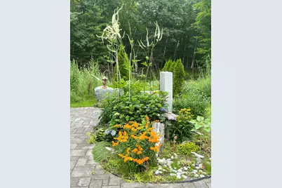9 Fallen Oak Drive, Alfred, ME 04002 - Photo 107