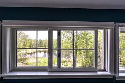 9 Fallen Oak Drive, Alfred, ME 04002 - Photo 51