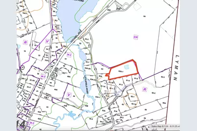 9 Fallen Oak Drive, Alfred, ME 04002 - Photo 133