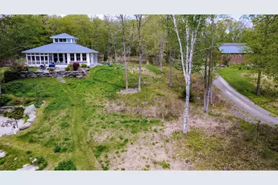 9 Fallen Oak Drive, Alfred, ME 04002 - Photo 101