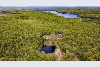 9 Fallen Oak Drive, Alfred, ME 04002 - Photo 93