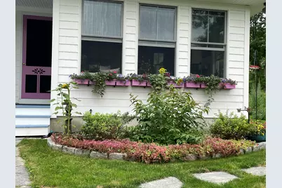 9 Fallen Oak Drive, Alfred, ME 04002 - Photo 103
