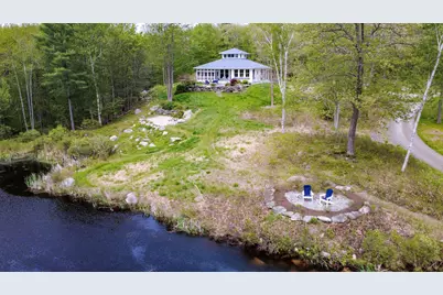 9 Fallen Oak Drive, Alfred, ME 04002 - Photo 99