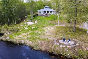9 Fallen Oak Dr, Alfred, ME 04002 - Photo 99