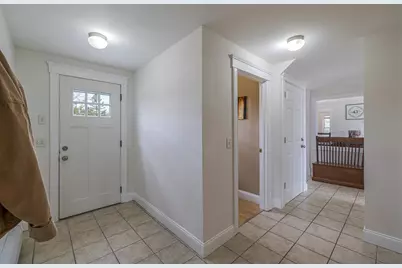 240 W Kennebec Road, Machias, ME 04654 - Photo 13