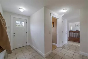 240 W Kennebec Rd, Machias, ME 04654 - Photo 13