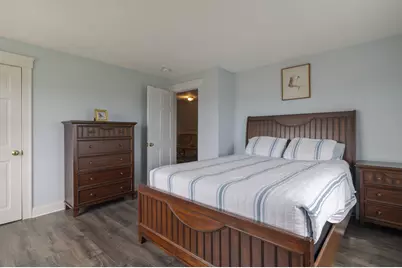 240 W Kennebec Road, Machias, ME 04654 - Photo 21