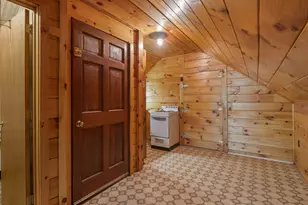 337 Elm St, Limerick, ME 04048 - Photo 29