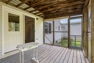 337 Elm Street, Limerick, ME 04048 - Photo 27