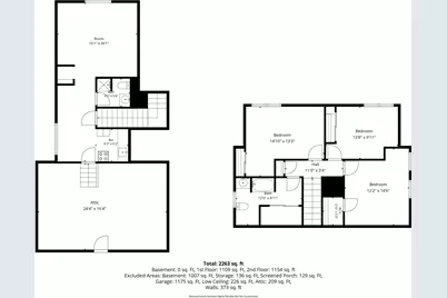 337 Elm Street, Limerick, ME 04048 - Photo 55