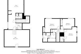 337 Elm St, Limerick, ME 04048 - Photo 55