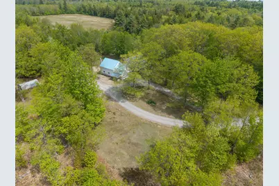 337 Elm Street, Limerick, ME 04048 - Photo 41