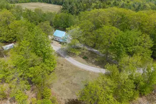 337 Elm St, Limerick, ME 04048 - Photo 41