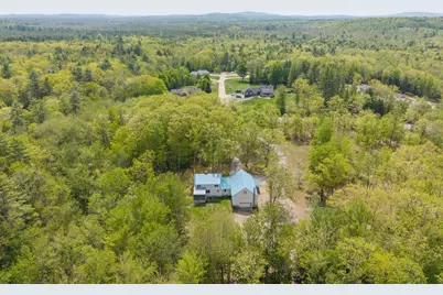 337 Elm Street, Limerick, ME 04048 - Photo 47