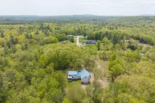 337 Elm St, Limerick, ME 04048 - Photo 47