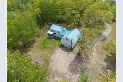 337 Elm Street, Limerick, ME 04048 - Photo 5