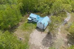 337 Elm St, Limerick, ME 04048 - Photo 5