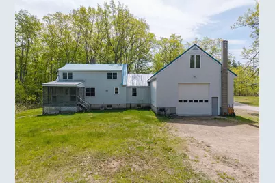337 Elm Street, Limerick, ME 04048 - Photo 35