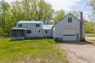 337 Elm St, Limerick, ME 04048 - Photo 35