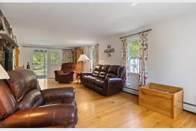 337 Elm Street, Limerick, ME 04048 - Photo 7
