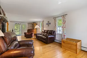 337 Elm St, Limerick, ME 04048 - Photo 7
