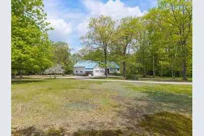 337 Elm Street, Limerick, ME 04048 - Photo 39