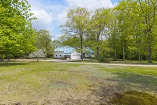 337 Elm St, Limerick, ME 04048 - Photo 39