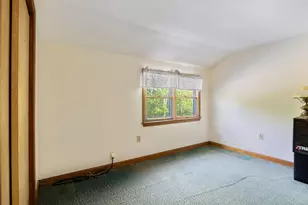 337 Elm St, Limerick, ME 04048 - Photo 23