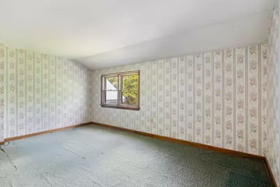 337 Elm Street, Limerick, ME 04048 - Photo 21