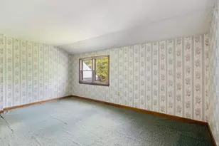 337 Elm St, Limerick, ME 04048 - Photo 21