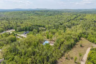 337 Elm St, Limerick, ME 04048 - Photo 51
