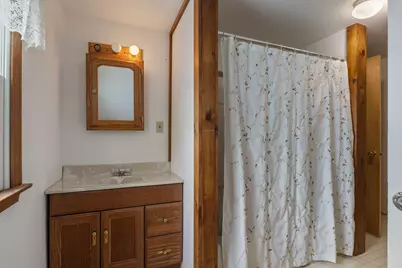 337 Elm Street, Limerick, ME 04048 - Photo 25