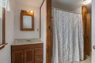 337 Elm St, Limerick, ME 04048 - Photo 25
