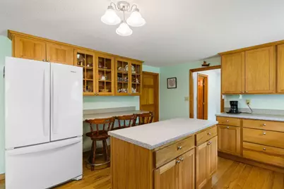337 Elm Street, Limerick, ME 04048 - Photo 15