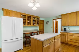 337 Elm St, Limerick, ME 04048 - Photo 15