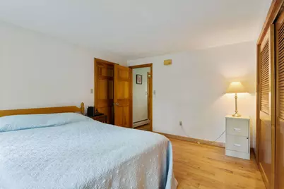 337 Elm Street, Limerick, ME 04048 - Photo 17