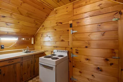 337 Elm Street, Limerick, ME 04048 - Photo 31