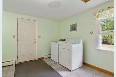 337 Elm Street, Limerick, ME 04048 - Photo 19
