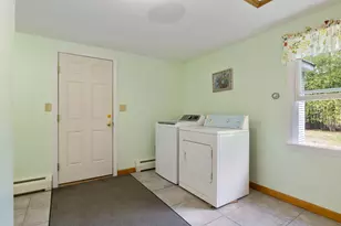337 Elm St, Limerick, ME 04048 - Photo 19
