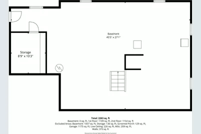 337 Elm Street, Limerick, ME 04048 - Photo 53