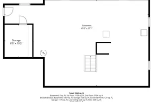 337 Elm St, Limerick, ME 04048 - Photo 53