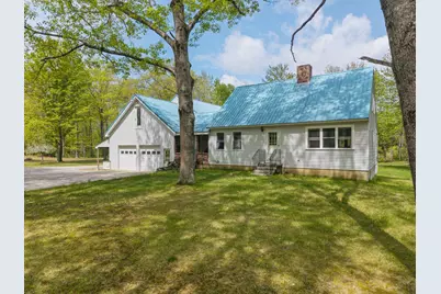 337 Elm Street, Limerick, ME 04048 - Photo 3