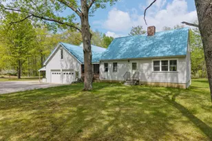 337 Elm St, Limerick, ME 04048 - Photo 3