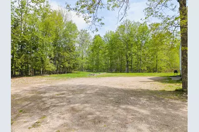 337 Elm Street, Limerick, ME 04048 - Photo 37