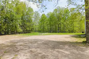 337 Elm St, Limerick, ME 04048 - Photo 37