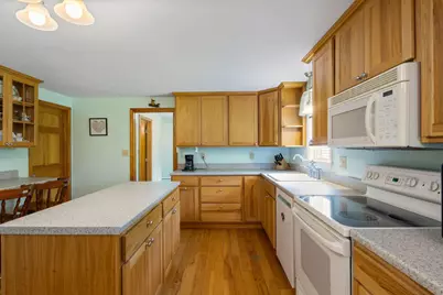 337 Elm Street, Limerick, ME 04048 - Photo 13
