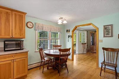 337 Elm Street, Limerick, ME 04048 - Photo 9