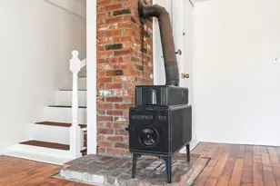 31 Brown St, Kennebunk, ME 04043 - Photo 5