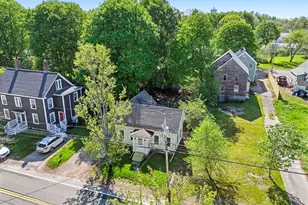 31 Brown St, Kennebunk, ME 04043 - Photo 35