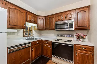 24 Parkwood Drive #103, Augusta, ME 04330 - Photo 19